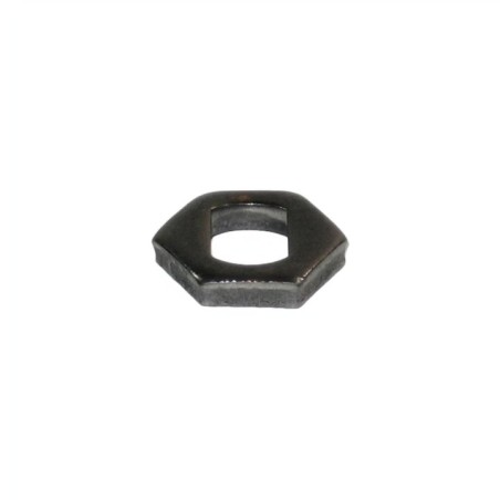 NUT 504461301 ORIGINAL HUSQVARNA