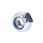 NUT 732251801 ORIGINAL HUSQVARNA