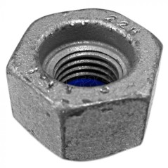 NUT 503856301 ORIGINAL HUSQVARNA