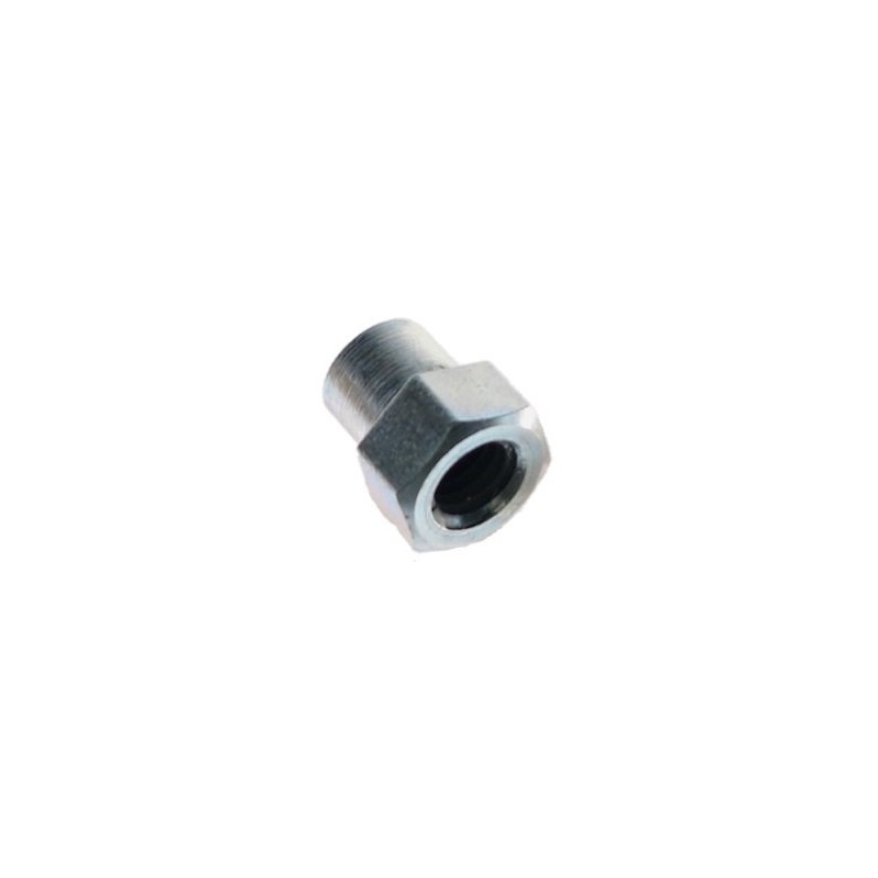 NUT 506287301 ORIGINAL HUSQVARNA