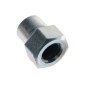 NUT 506287301 ORIGINAL HUSQVARNA