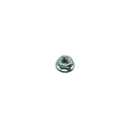 NUT 596039201 ORIGINAL HUSQVARNA