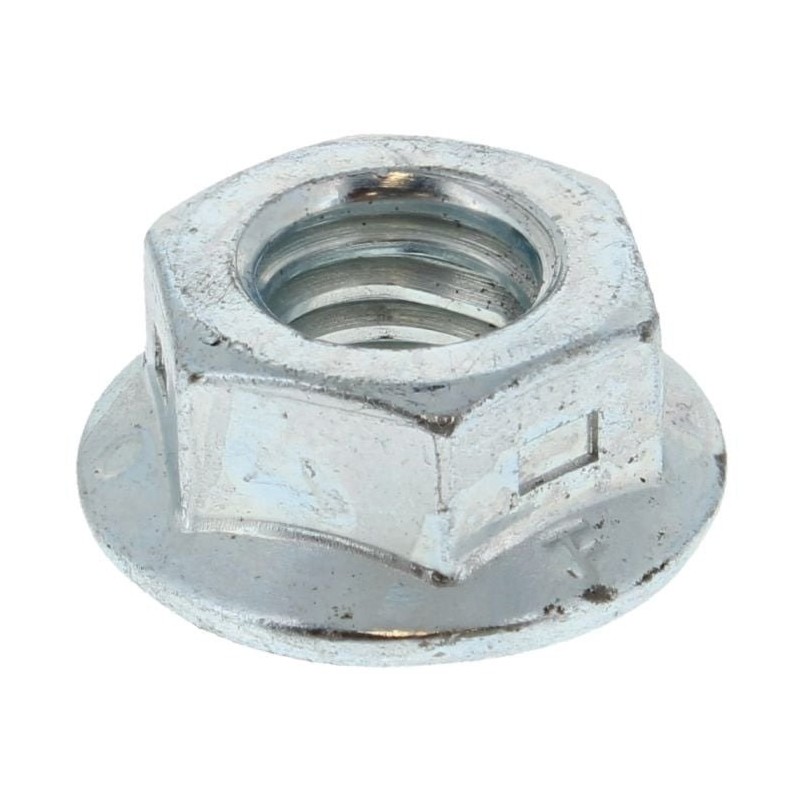 NUT 873900700 ORIGINAL HUSQVARNA