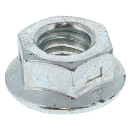 NUT 873900700 ORIGINAL HUSQVARNA