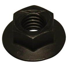 NUT 532409149 ORIGINAL HUSQVARNA