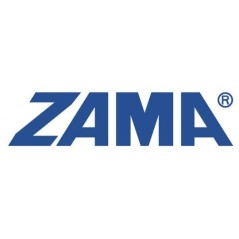 ORIGINAL ZAMA C1Q-DM23A débroussailleuse à chaîne DOLMAR 195 153 201 | Newgardenstore.eu