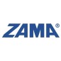 ORIGINAL ZAMA C1Q-DM23A chainsaw brushcutter DOLMAR 195 153 201
