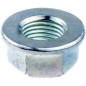 NUT 513241901 ORIGINAL HUSQVARNA