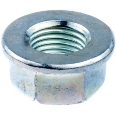 NUT 513241901 ORIGINAL HUSQVARNA