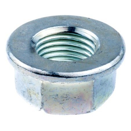 NUT 513241901 ORIGINAL HUSQVARNA