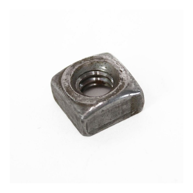 NUT 583391701 ORIGINAL HUSQVARNA