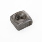 NUT 583391701 ORIGINAL HUSQVARNA