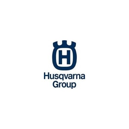 NUT 576645705 ORIGINAL HUSQVARNA