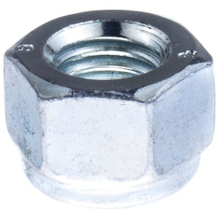 NUT 732252001 ORIGINAL HUSQVARNA