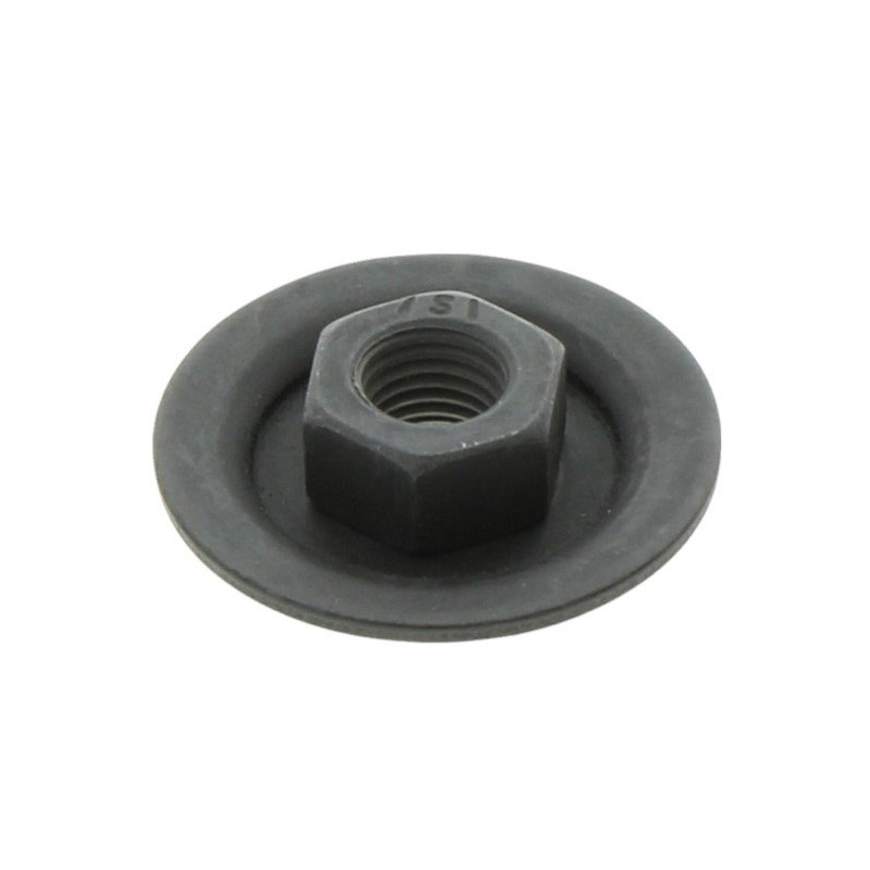 NUT 585321801 ORIGINAL HUSQVARNA