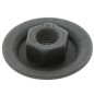 NUT 585321801 ORIGINAL HUSQVARNA