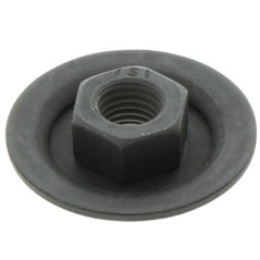 NUT 585321801 ORIGINAL HUSQVARNA