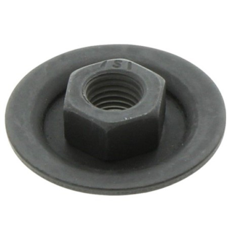 NUT 585321801 ORIGINAL HUSQVARNA