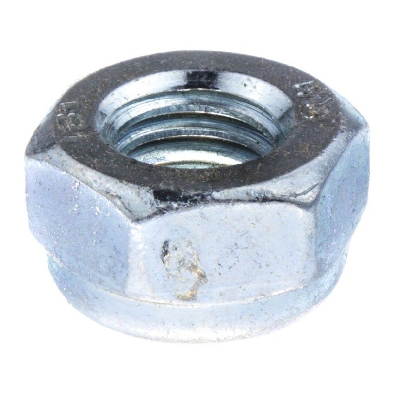 NUT 732212001 ORIGINAL HUSQVARNA