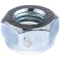 NUT 732212001 ORIGINAL HUSQVARNA