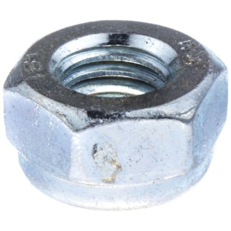 NUT 732212001 ORIGINAL HUSQVARNA