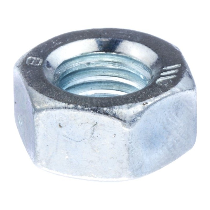 NUT 731232001 ORIGINAL HUSQVARNA