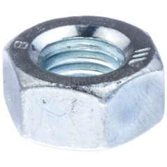 NUT 731232001 ORIGINAL HUSQVARNA