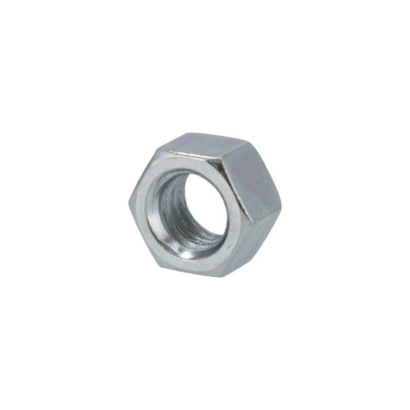 NUT 873220600 ORIGINAL HUSQVARNA