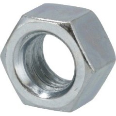 NUT 873220600 ORIGINAL HUSQVARNA