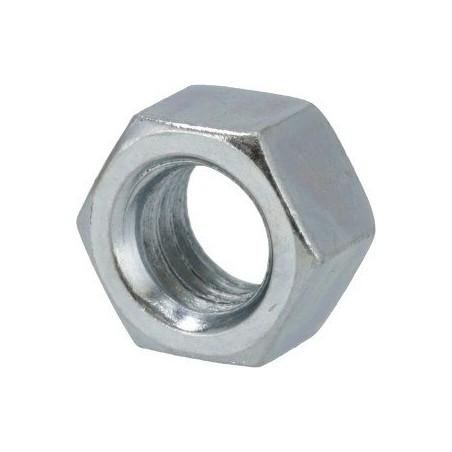 NUT 873220600 ORIGINAL HUSQVARNA