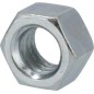 NUT 873220600 ORIGINAL HUSQVARNA