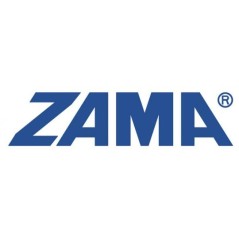 ORIGINAL ZAMA C1Q-DM8A/B carburateur pour débroussailleuse à chaîne