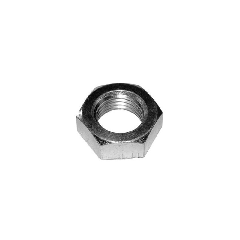 NUT 574225501 ORIGINAL HUSQVARNA