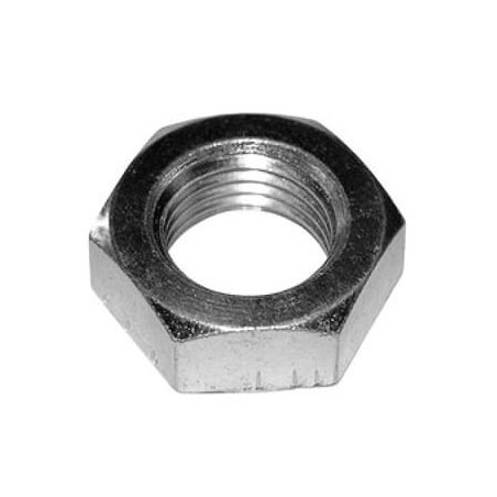 NUT 574225501 ORIGINAL HUSQVARNA