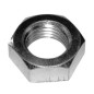 NUT 574225501 ORIGINAL HUSQVARNA