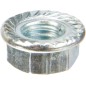 NUT 586496401 ORIGINAL HUSQVARNA