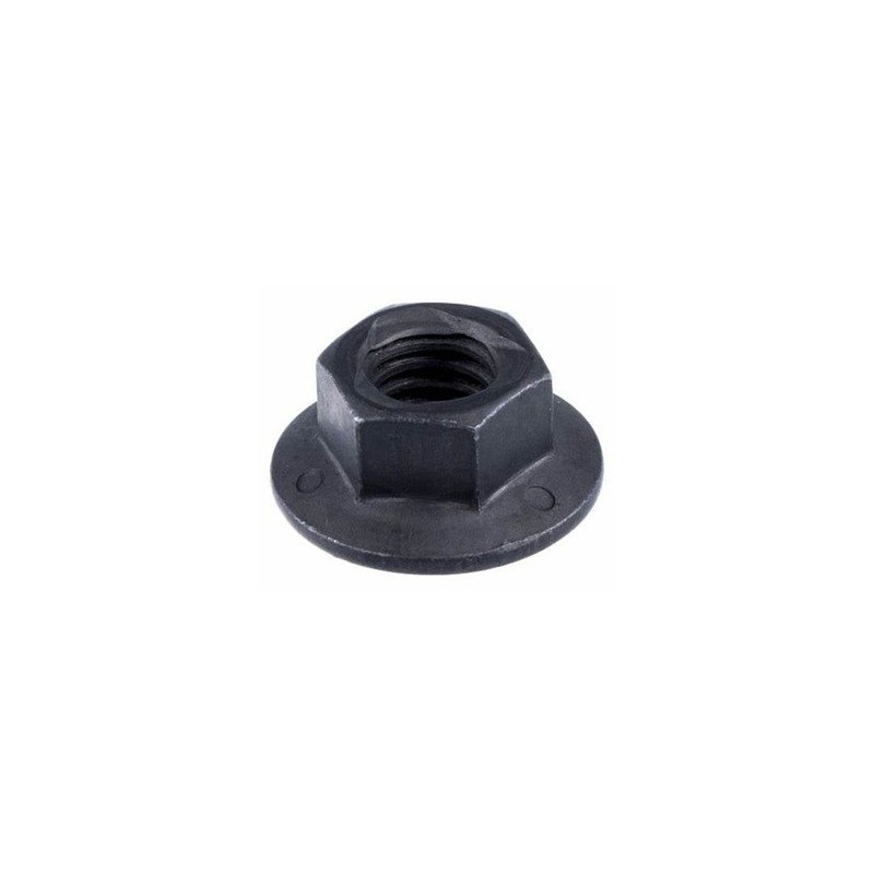 NUT 585691301 ORIGINAL HUSQVARNA