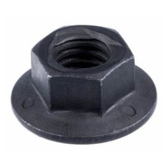 NUT 585691301 ORIGINAL HUSQVARNA