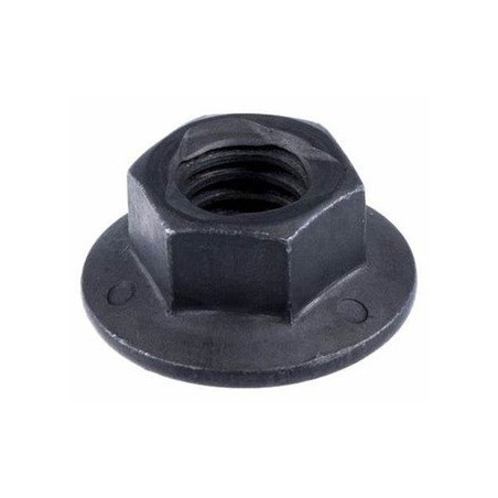 NUT 585691301 ORIGINAL HUSQVARNA