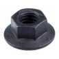 NUT 585691301 ORIGINAL HUSQVARNA