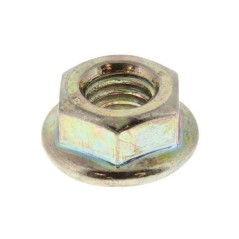 NUT 731711651 ORIGINAL HUSQVARNA