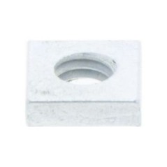 NUT 503226503 ORIGINAL HUSQVARNA