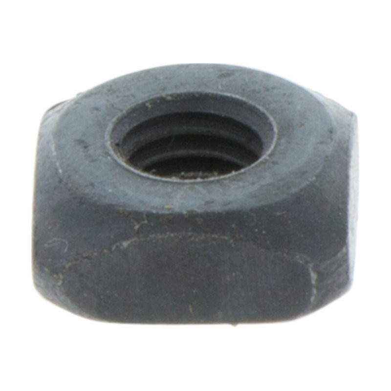 NUT 503226504 ORIGINAL HUSQVARNA