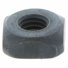 NUT 503226504 ORIGINAL HUSQVARNA