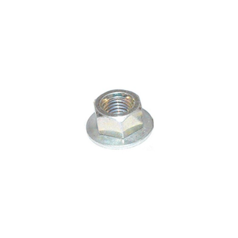 NUT 504118001 ORIGINAL HUSQVARNA