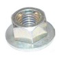 NUT 504118001 ORIGINAL HUSQVARNA