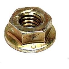 NUT 873900500 ORIGINAL HUSQVARNA