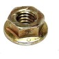 NUT 873900500 ORIGINAL HUSQVARNA