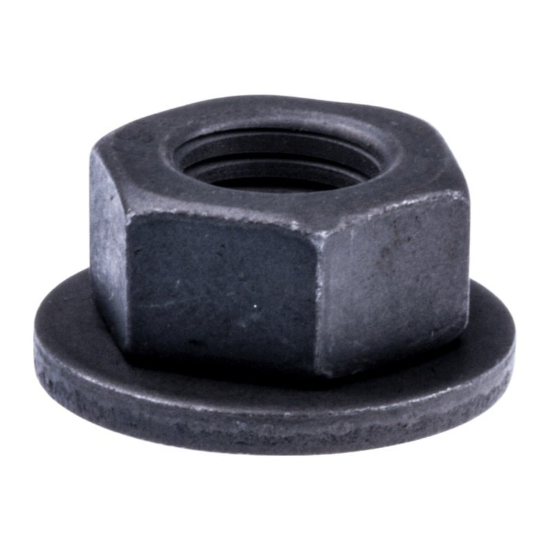 NUT 503220401 ORIGINAL HUSQVARNA