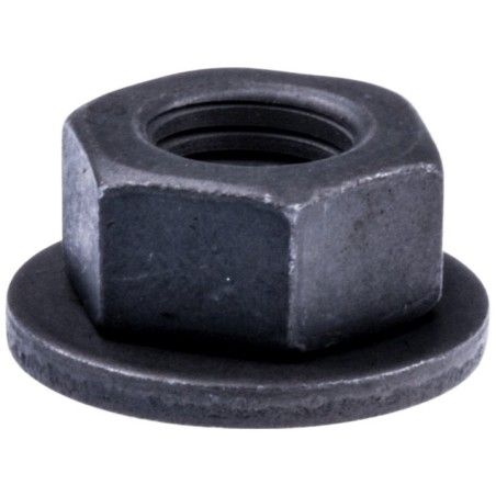 NUT 503220401 ORIGINAL HUSQVARNA